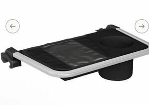 Thule Stroller Organizer NEW $70